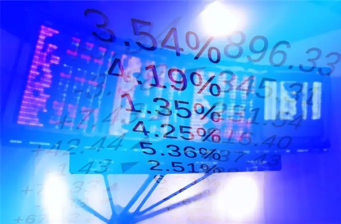 LDR Turizm’in geri aldığı pay sayısı 20,8 milyonu aştı