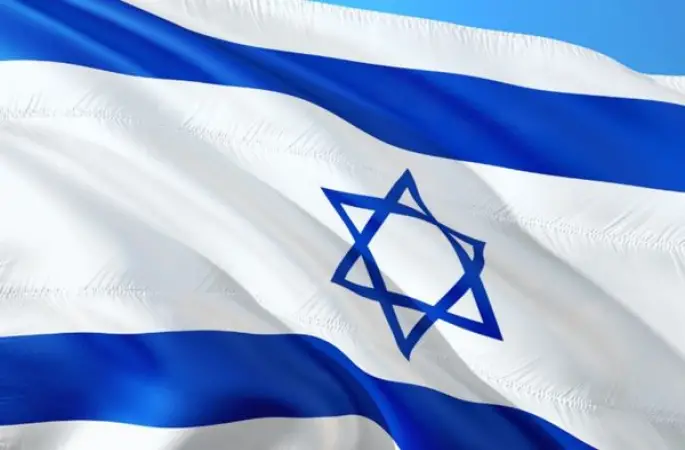 Likud’dan seçimlerde usulsüzlük iddiası:Seçimlerin çalındığını gösteren kanıtlar sunuyoruz