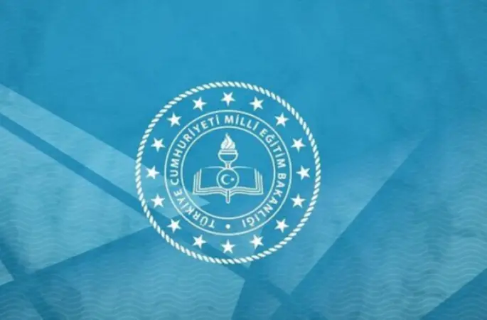 MEB, yurt dışındaki öğrenciler için Türkçe ders kitaplarını yeniledi