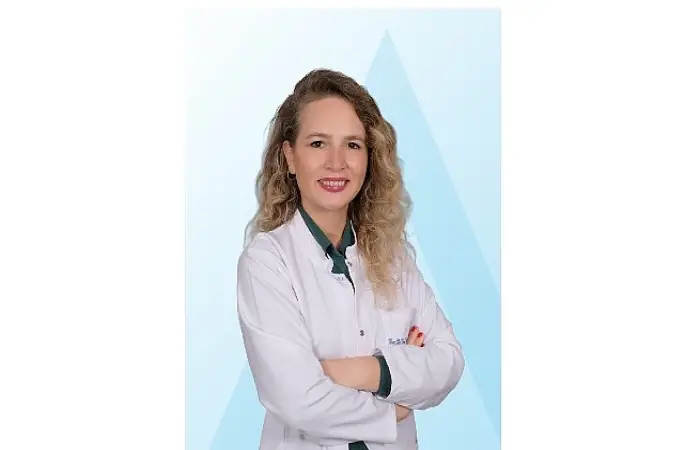 Migren ülkemizde her 6 yetişkinden 1'ini etkiliyor