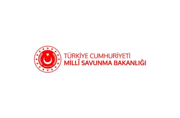 Müşterek Elektronik Harp Denemeleri-2026 Konya’da gerçekleştiriliyor