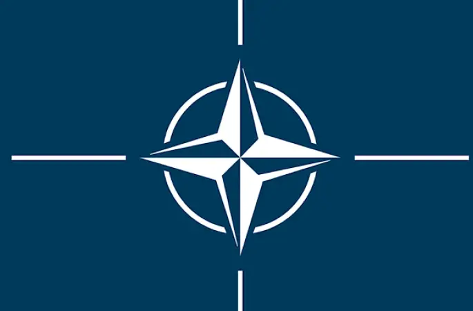 NATO: 17 müttefik ülke Neptune Strike faaliyetinde güçlerini birleştiriyor