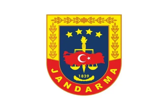 Orgeneral Çardakçı, Adana İl Jandarma Komutanlığına ziyarette bulundu