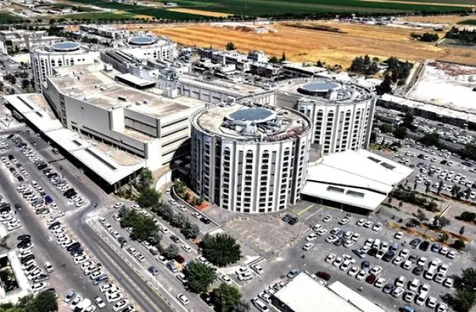 Şanlıurfa’da kekemeliğin çocukların sosyal yaşamına etkisine dikkat çekildi