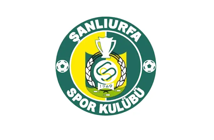 Şanlıurfaspor, Arnavutköy Belediyespor’u deplasmanda 2-0 mağlup etti