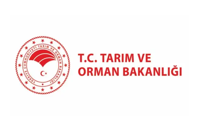 Sapanca Gölü için eylem planı hayata geçiriliyor
