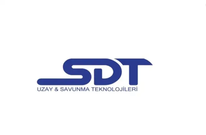 SDT Uzay ve Savunma Teknolojileri, kar payı ödeme tarihlerini belirledi