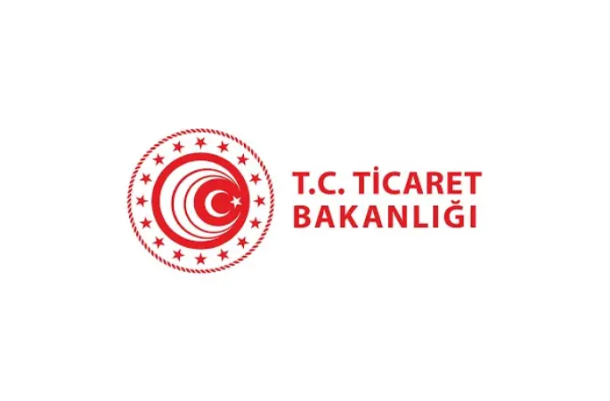 Serbest bölgelerin ihracatı yılın ilk 9 ayında yüzde 6,3 arttı