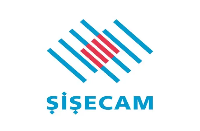Şişecam’ın Mısır’daki ikinci düzcam hattı devrede