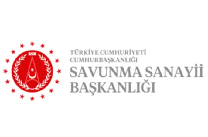 SSB, TUSAŞ saldırısında şehit olan beş kişiyi andı