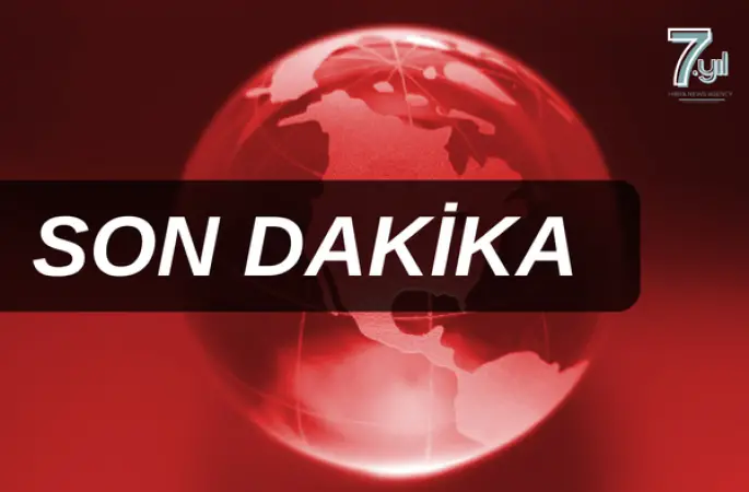 Tasfiye sürecindeki fon sayısı 47’ye düştü, yatırımcılara 49,7 milyar TL ödendi