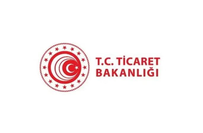 Ticaret Bakan Yardımcısı Gürcan, İİT Tahkim Haftası'na katıldı