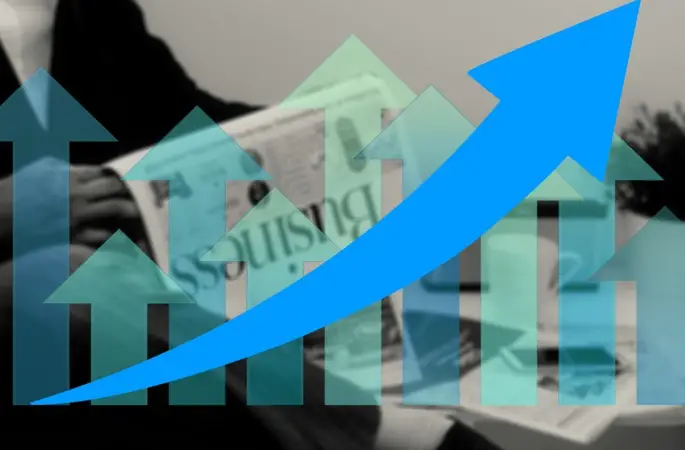 Tureks Turizm’in geri aldığı paylar 29,1 milyona ulaştı