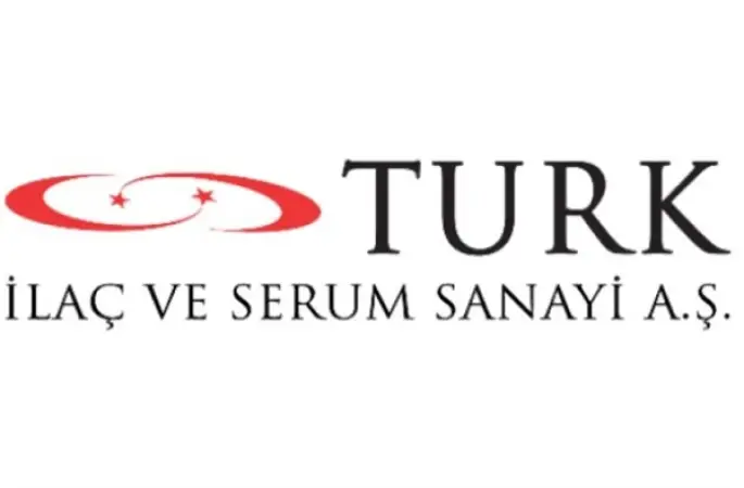 Turk İlaç’a 1 yıl kesin mühlet kararı 