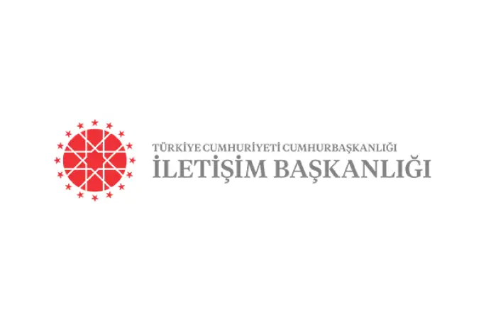 Türkiye - Kanada Stratejik Ortaklığı başlatıldı 