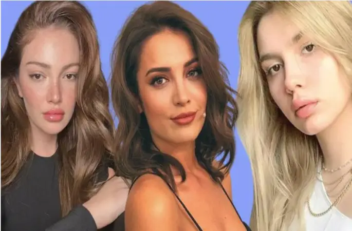 Uyuşturucu operasyonunda yeni dalga:  7 kişi gözaltında