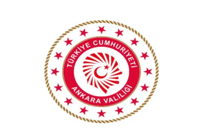 Vali Canbolat, Jandarma Genel Komutanı Çardakcı'yı ziyaret etti