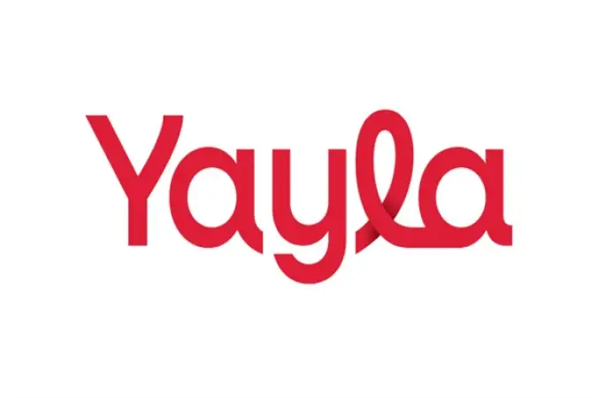 Yayla Agro Gıda, 145 bin adet payını geri aldı