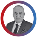 Ahmet Muratlı