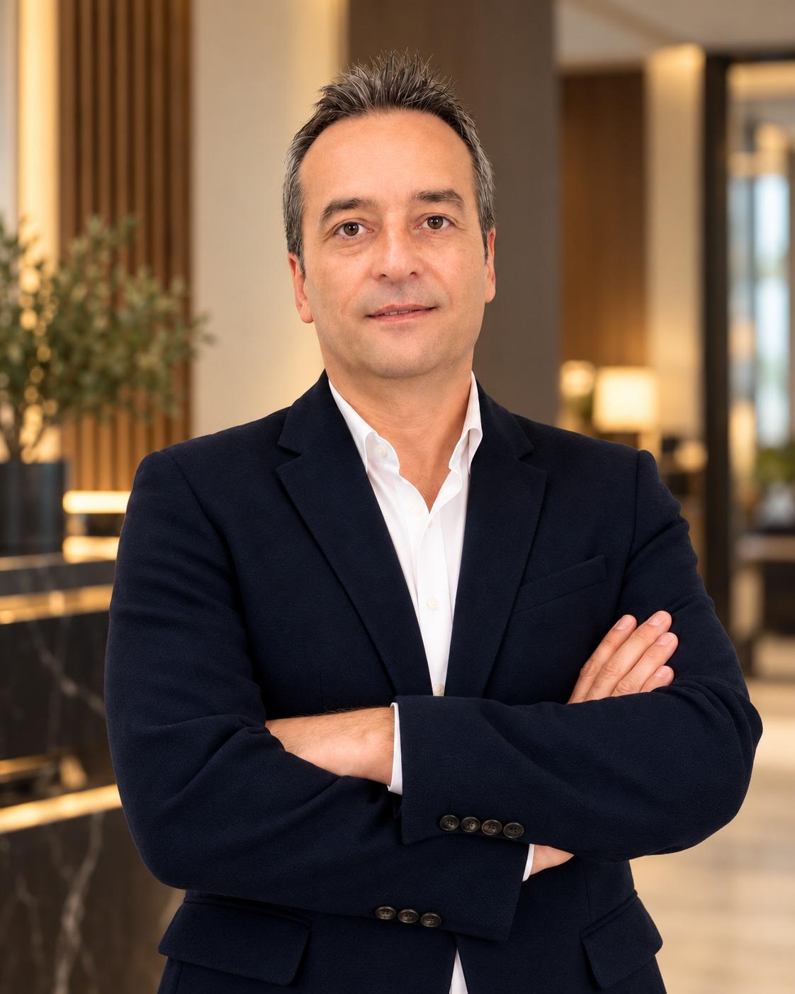 Burak YÜCEER
