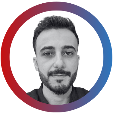 Caner Kaya