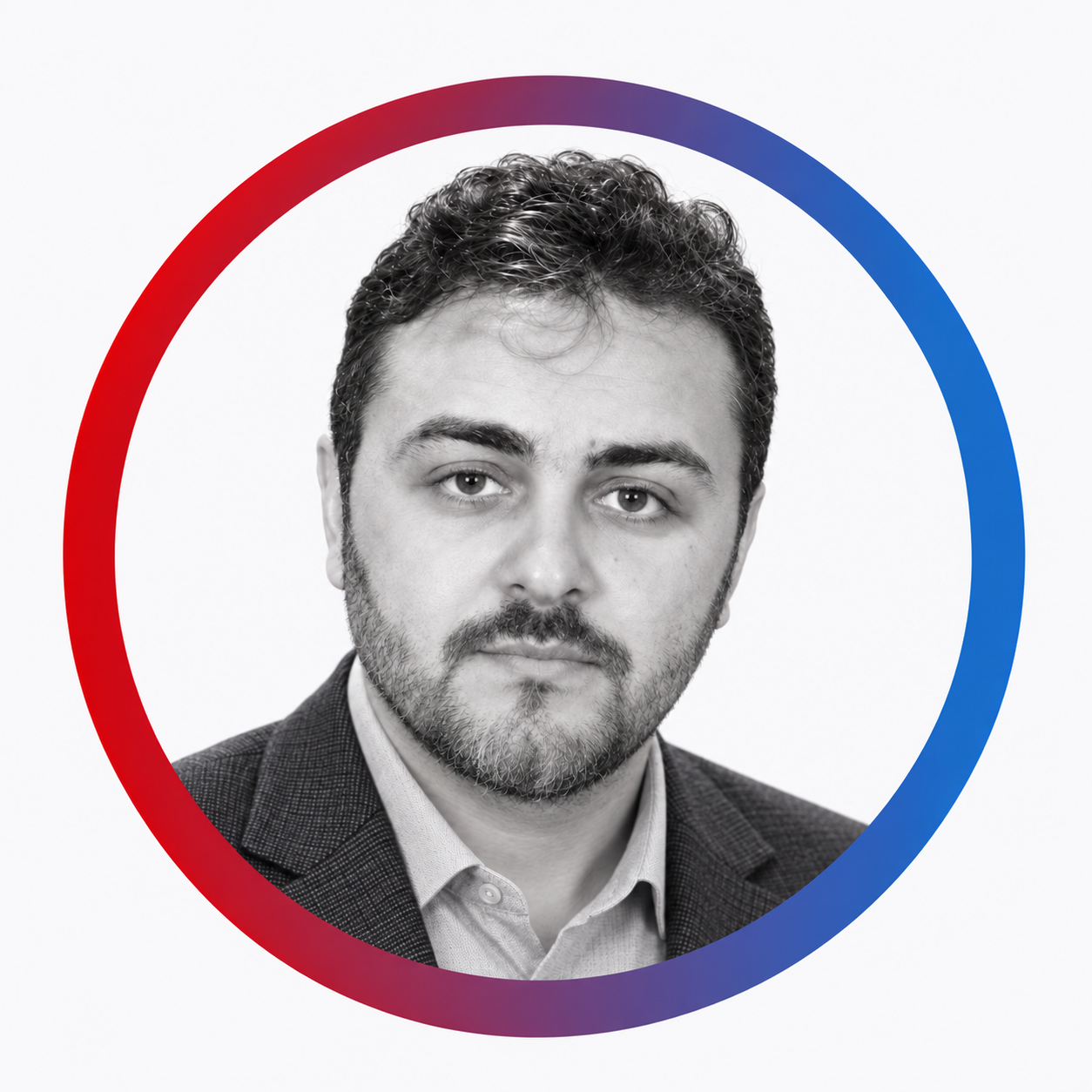 Mehmet Aydın