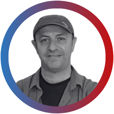 Mehmet Birtek